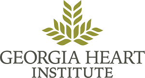 Georgia Heart Institute